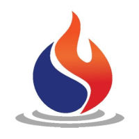 First Call Restoration logo